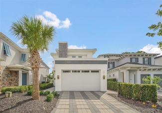 885 Desert Mountain Ct, Reunion, FL 34747