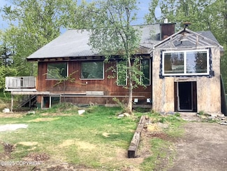 2781 E Fairview Loop, Wasilla, AK 99654
