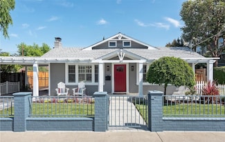 97 E Rincon Ave, Campbell, CA 95008