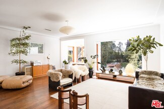 3181 Atwater Ave, Los Angeles, CA 90039