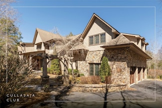 115 Falls Ct W, Highlands, NC 28741
