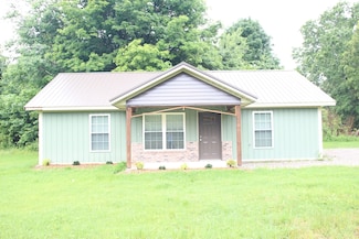 259 Jim Warren Rd, McMinnville, TN 37110
