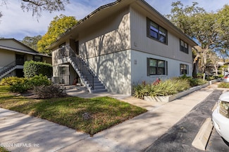10 Veronese Ct, Saint Augustine, FL 32086