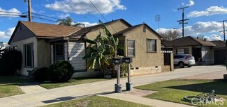 11544 Burke St, Whittier, CA 90606