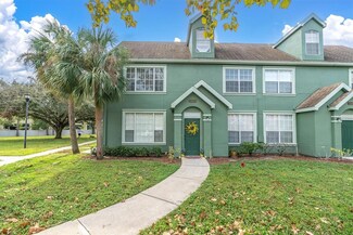 10404 White Lake Ct Unit 10404, Tampa, FL 33626