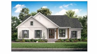 2225 Georgia 11, Monroe, GA 30656