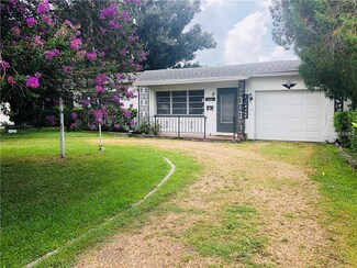 5736 Dartmouth Ave N, Saint Petersburg, FL 33710