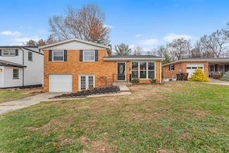 308 Roberta Ave, Florence, KY 41042