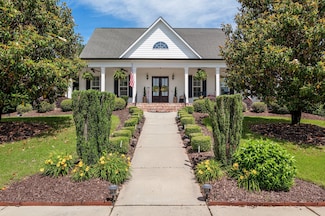 2107 Fothergill Dr, Evans, GA 30809