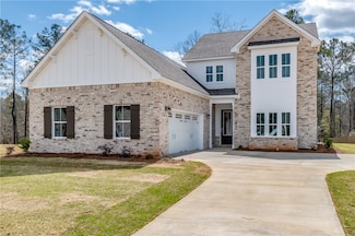 2445 Ridgecrest Dr, Auburn, AL 36832