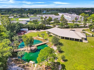 6624 Dillman Rd, Greenacres, FL 33413