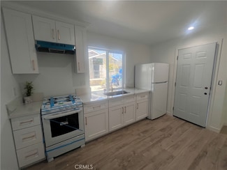 4710 Fisher St, East Los Angeles, CA 90022