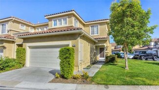27462 Newporter Way, Laguna Niguel, CA 92677