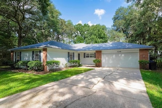 3268 Debra Ct, Saint Augustine, FL 32086