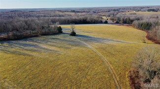 0 E Tbd Hwy N Unit MAR24076959, Salem, MO 65560