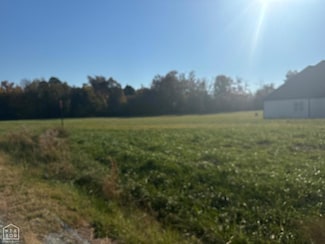 1740 County Road 712, Jonesboro, AR 72401