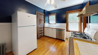 47-49 Rockwell St Unit 47, Malden, MA 02148