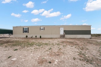1700 Valentino, Odessa, TX 79763