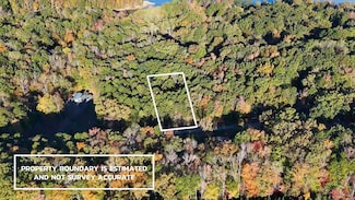 245 Riverview Ave, Buffalo Junction, VA 24529