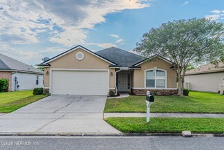 6933 Southern Oaks Dr W, Jacksonville, FL 32244