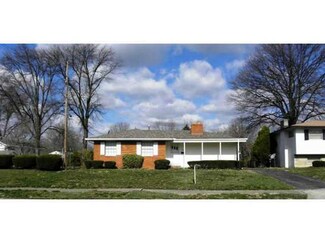 1807 Brinwood Ct, Columbus, OH 43232