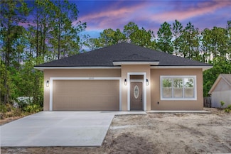 2065 East Pkwy, Deland, FL 32724