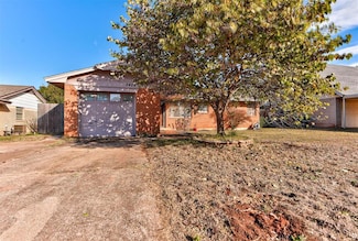 3409 Chetwood Dr, Oklahoma City, OK 73115