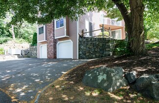 2 Orient Way Unit 2, Salem, MA 01970