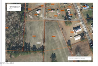 79 Harvey Bowen Ln, Bolton, NC 28423