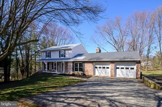 1680 Brimfield Cir, Sykesville, MD 21784