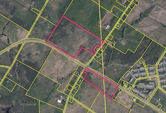 25049 B New York 342, Evans Mills, NY 13637