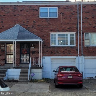 7234 Shearwater Place, Philadelphia, PA 19153