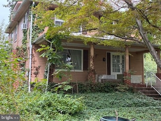 629 Wilson Place, Frederick, MD 21702