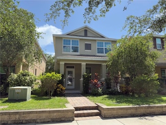 10714 Reams Rd, Windermere, FL 34786
