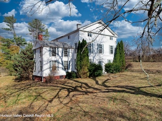 163 County Route 14, Hudson, NY 12534