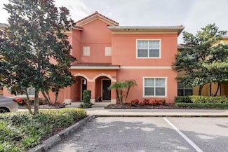 8984 Cuban Palm Rd, Kissimmee, FL 34747