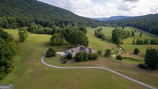 6865 Hog Jowl Rd, Chickamauga, GA 30707