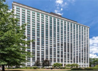 320 Fort Duquesne Blvd Unit 25L, Pittsburgh, PA 15222