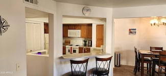 1331 W Baseline Rd Unit 260, Mesa, AZ 85202