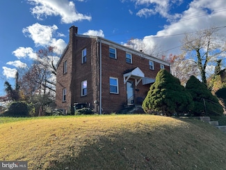 4109 25th Ave, Temple Hills, MD 20748