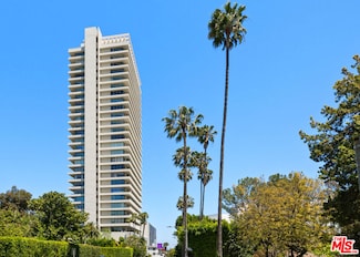 9255 Doheny Rd Unit 2401, West Hollywood, CA 90069