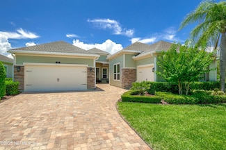 24 Latrobe Ave, Saint Augustine, FL 32095