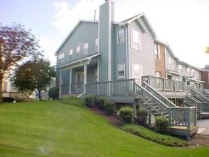 648 W Parkside Dr Unit 3A1, Palatine, IL 60067