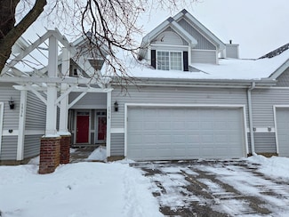 1938 Mainstreet, Hopkins, MN 55343