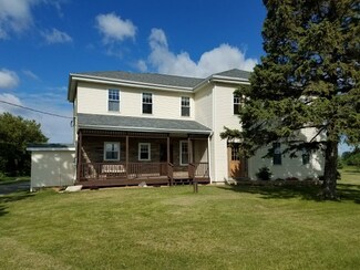n 9251 State Road 26, Burnett, WI 53922