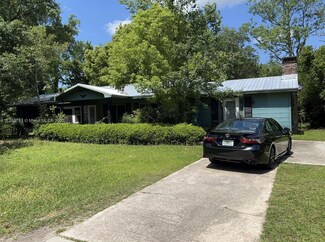 1072 SW Sr 14, Other City - In the State of Florida, FL 32340
