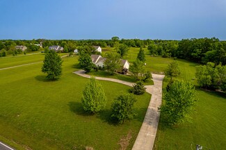 7525 E New Haven Rd, Columbia, MO 65201