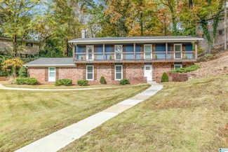 1332 Southhall Rd, Birmingham, AL 35213