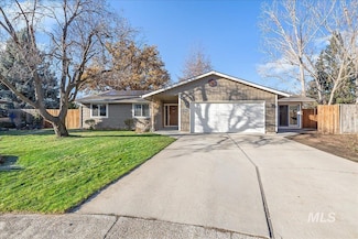3737 E Revere Ct, Boise, ID 83706
