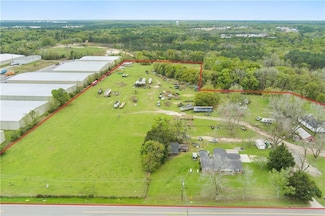 5325 Kooiman Rd, Theodore, AL 36582